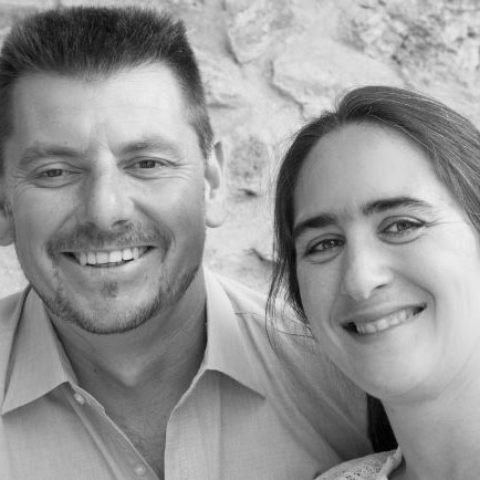Champagne Michel Hoerter [šampaň mišel erter] - E-shop Na břehu Rhôny