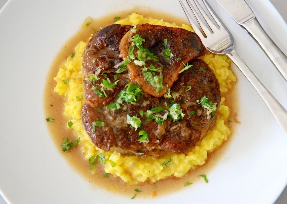 Défilé de chefs v bistru Na břehu Rhôny Dejvice