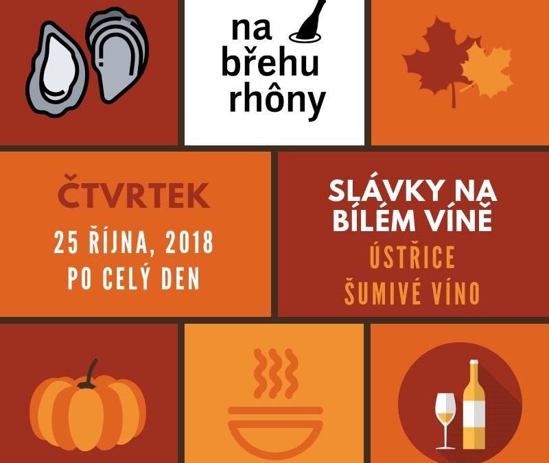 Slávky